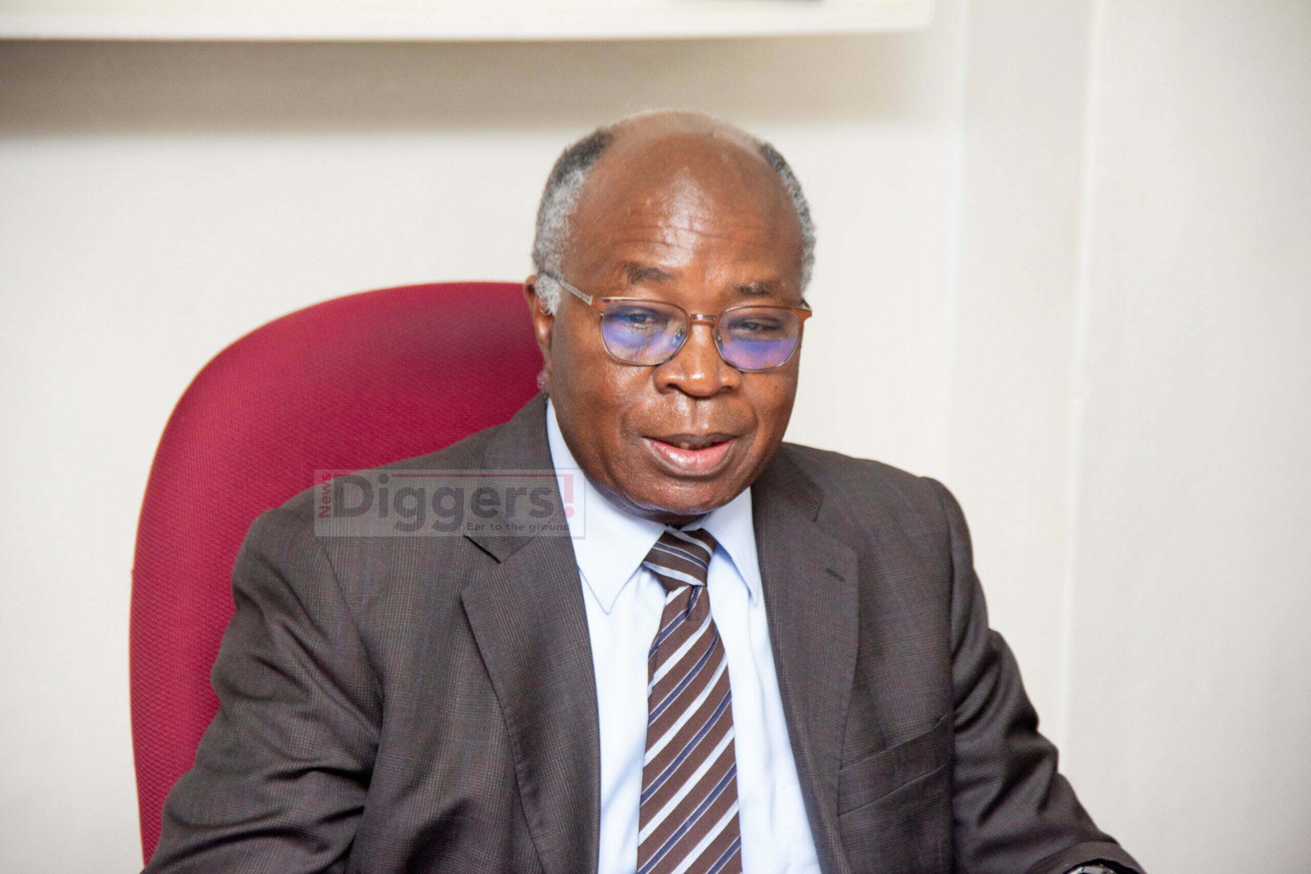 Vote properly if you want to live like Mauritius – Musokotwane