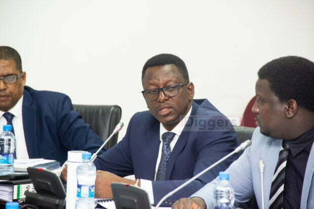 Clinging to a politically finished Lungu is not normal – Mufalali
