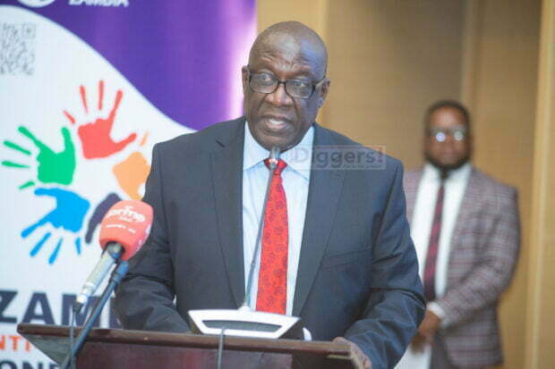 PSs should provide policy direction, not chase after site visits – Cabinet