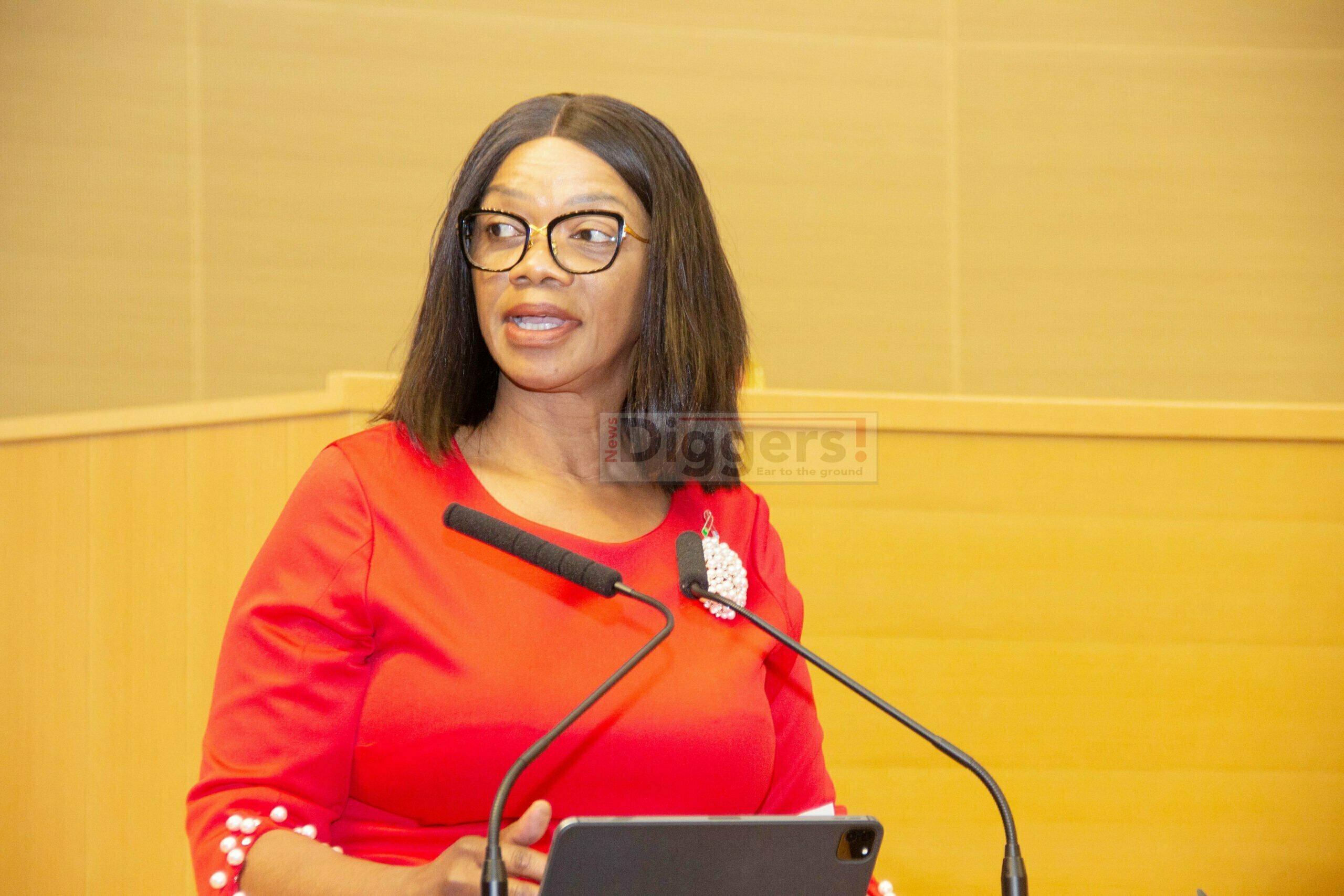 Cholera breaks out in Mwansabombwe District Zambia News Diggers!