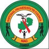 NAC announces separation of its Director General – Zambia: News Diggers!