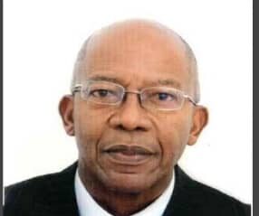 ZCCM-IH parts with CEO