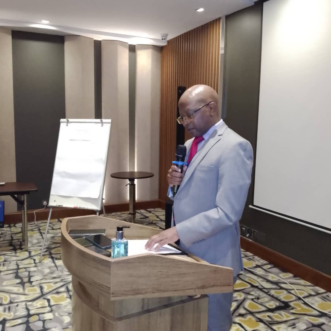 We are only recovering loans from 19,000 out of 91,000 beneficiaries – HELSB