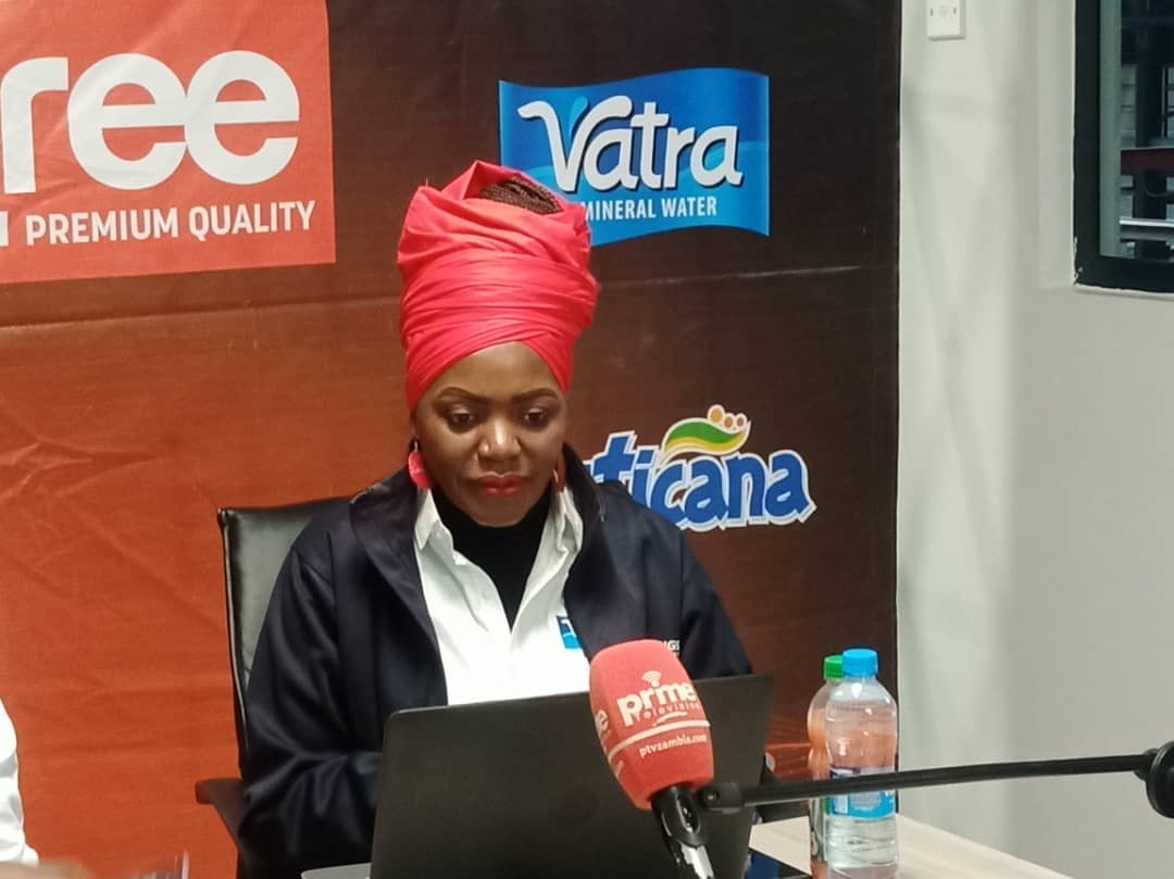 TradeKings Group scoops 9 awards at Southern African brand quality awards