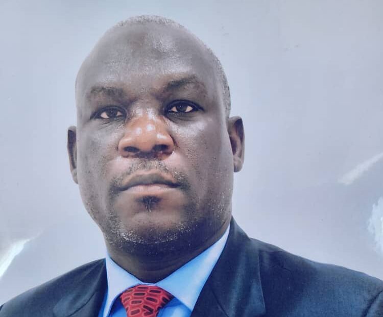 Being called bootlickers is not new – ZCTU