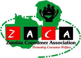 Alternative power sources too expensive for most Zambians – ZACA – Zambia: News Diggers!