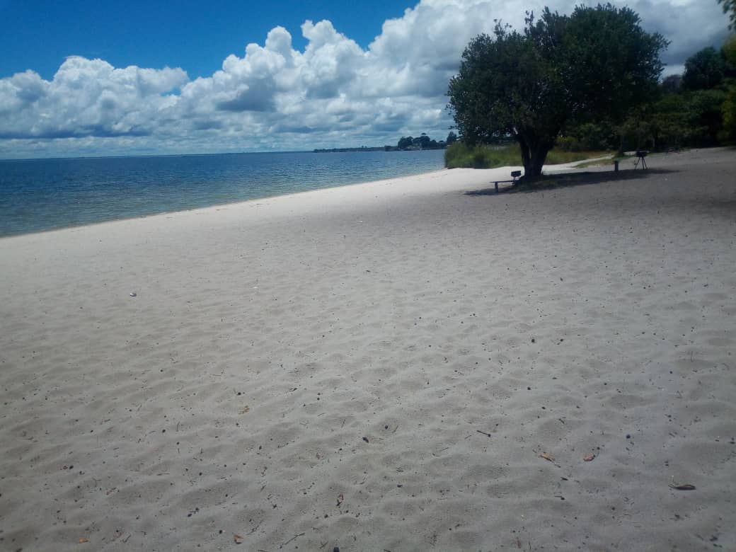 2 die, 12 missing as boat capsizes on Lake Bangweulu