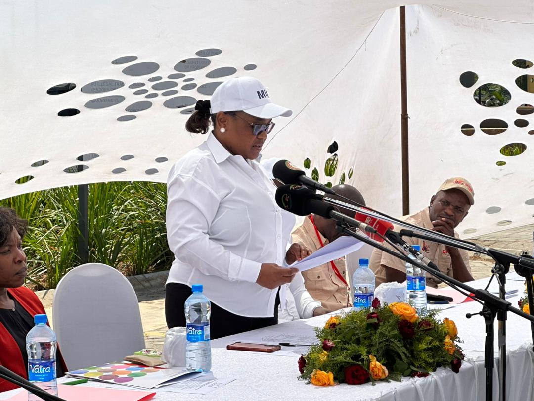 Media Lacks Consensus On Self regulation Notes Kasanda Zambia News 