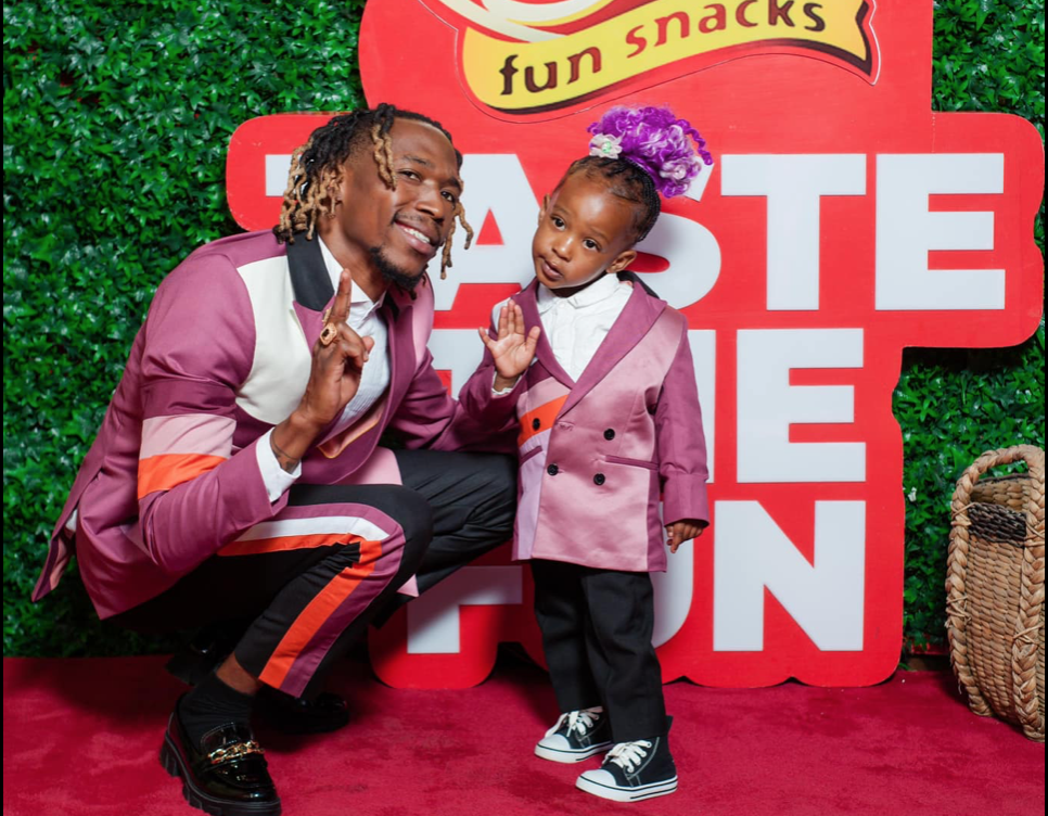 Yoyo Foods signs Yo Maps as brand ambassador Zambia News Diggers!