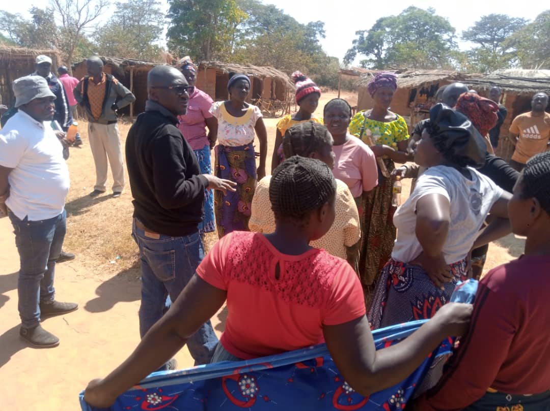 govt-warns-against-selling-of-cdf-application-forms-zambia-news-diggers