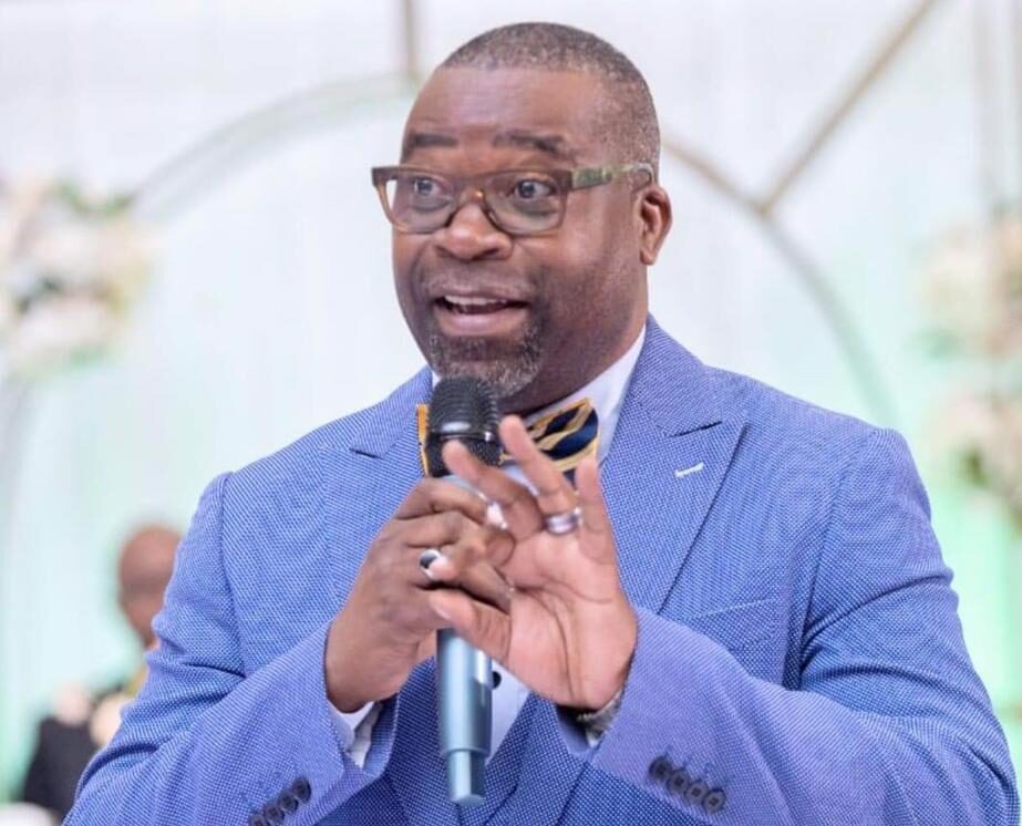 Former Kasenengwa MP queries FQM’s 98% tax waiver – Zambia: News Diggers!