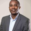 ZRA Corporate Communications Manager Oliver Nzala