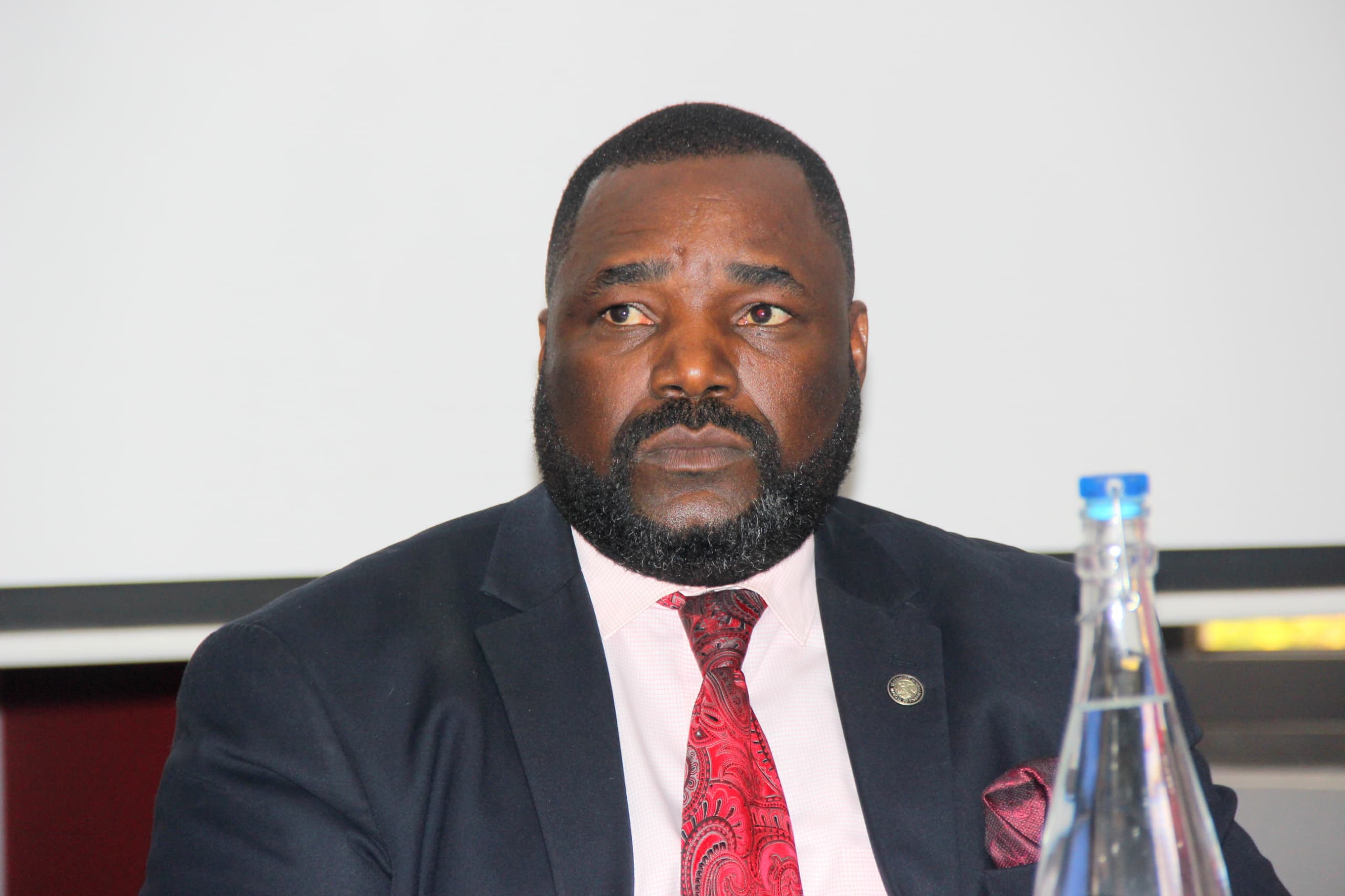 dickson-asks-judiciary-to-allow-live-court-coverage-zambia-news-diggers