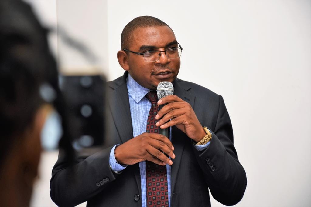 ACC nabs WARMA boss for corruption