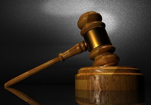 Reserve Bank unlawfully closed Finance Bank in 2005, rules Malawi Supreme Court