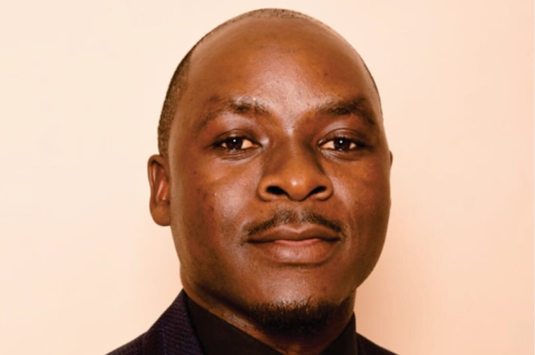 We’ll commence sale of 25Kg, 10kg bags of maize in drought affected