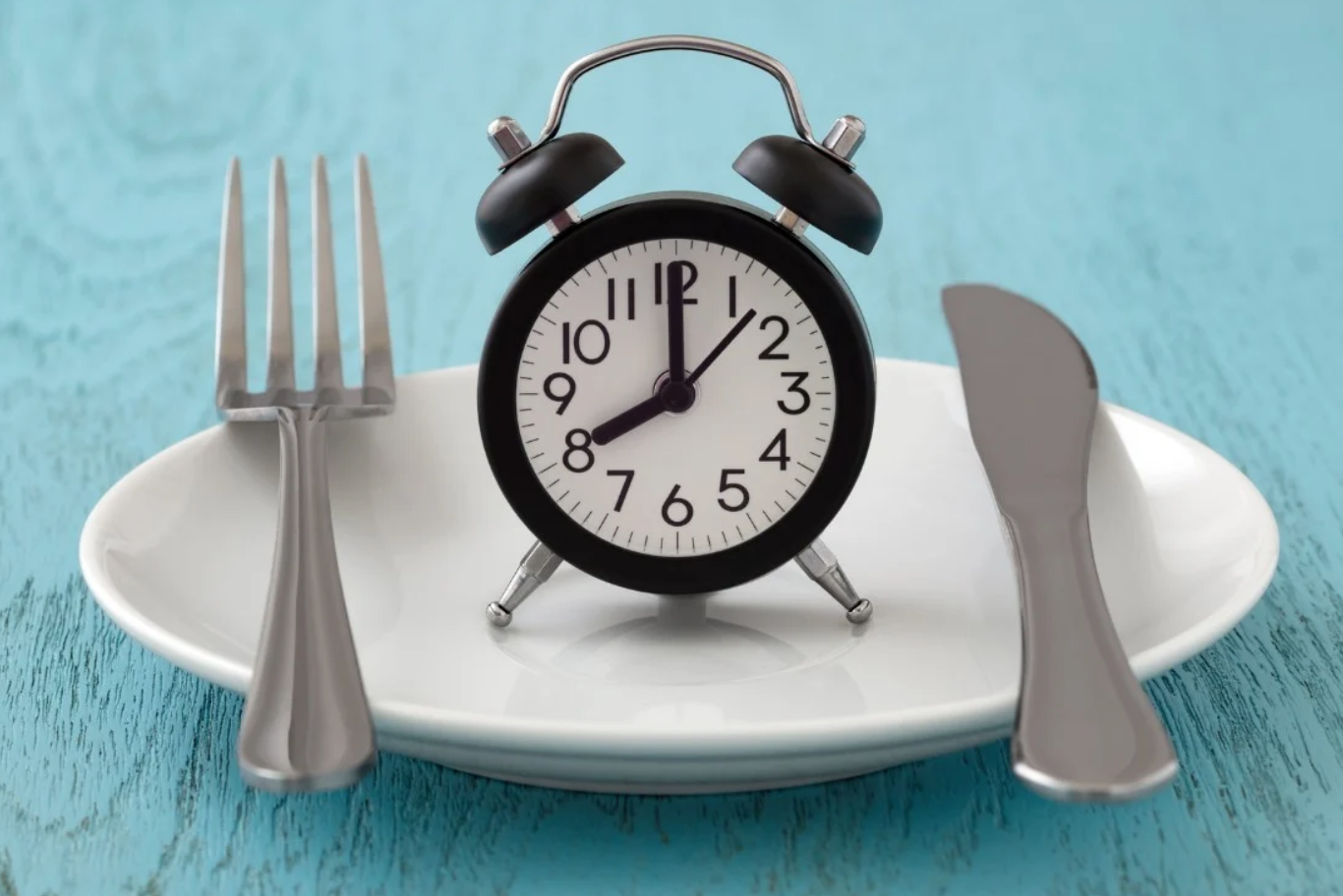 36-hours, no food; my first experience – Zambia: News Diggers!