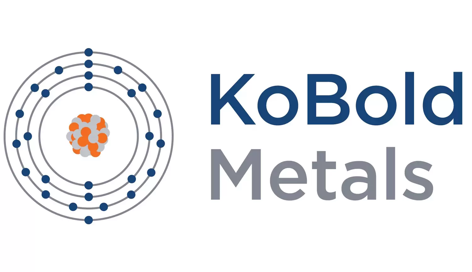 Construction of Ming’omba, Zambia’s largest copper mine, starts next year – Kobold CEO