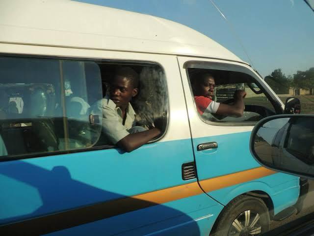 Fares may not reduce despite fuel price cut – Bus drivers