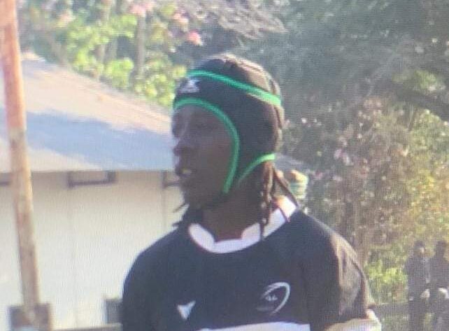 Rugby family mourns after player collapses on field – Zambia: News Diggers!