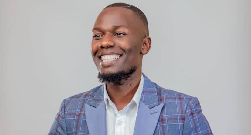 Many don’t know I’m behind the songs they listen to – Vusi
