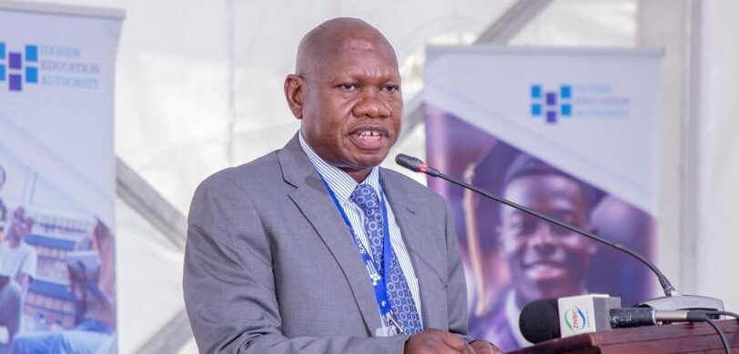HEA Urges Tertiary Institutions To Embrace AI