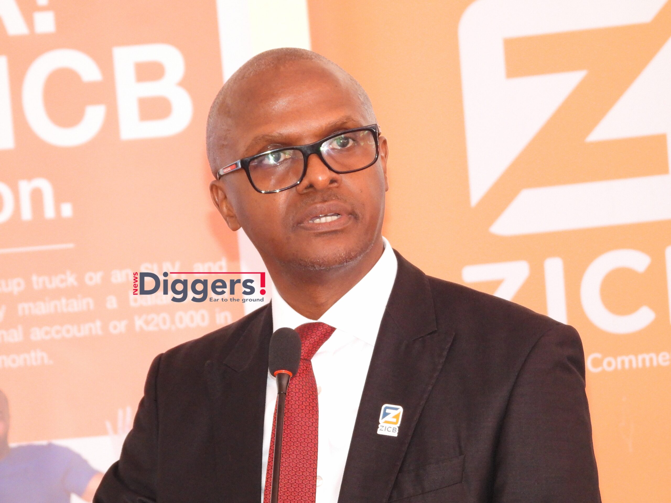 ZICB records K2.3M profit in Q1