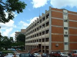 Govt spent K5.5b on debt in May