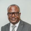 FRA Executive Director Mwansa Chamatete