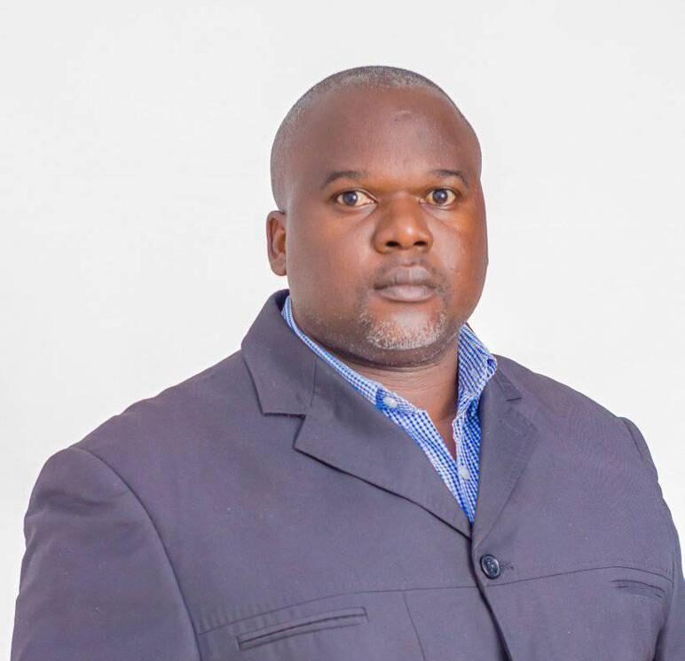 PSZ commends ZAMRA for closing illegal pharmacies