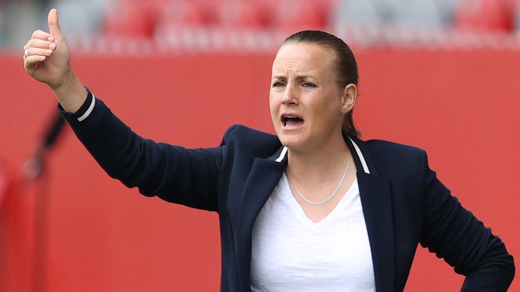 Nora expands search for Zambian talent abroad