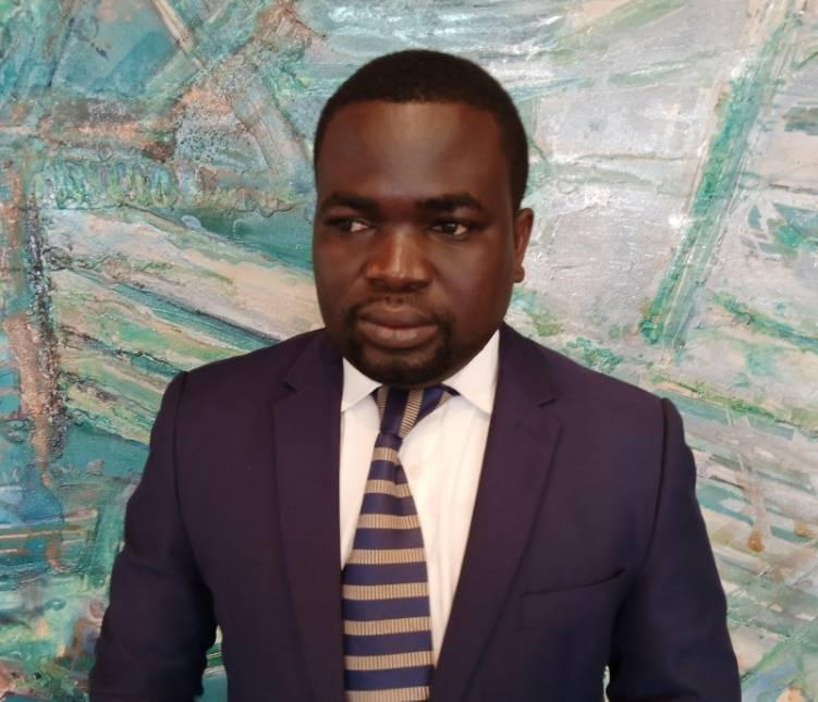 We’ll win Lumezi, we have sympathy vote – NCP