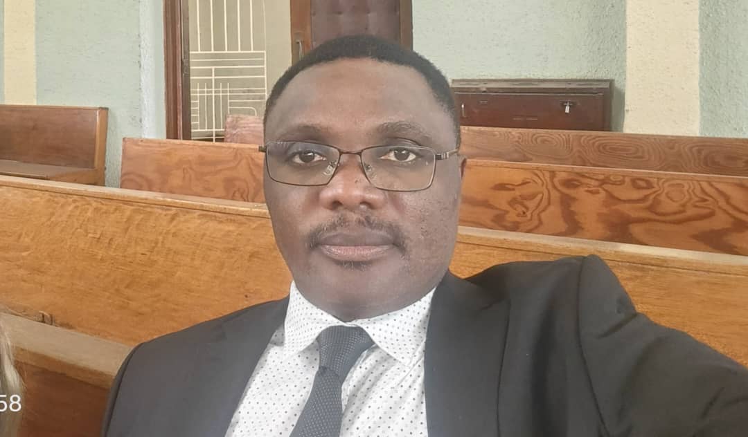 Meal meal smuggling and ZNS