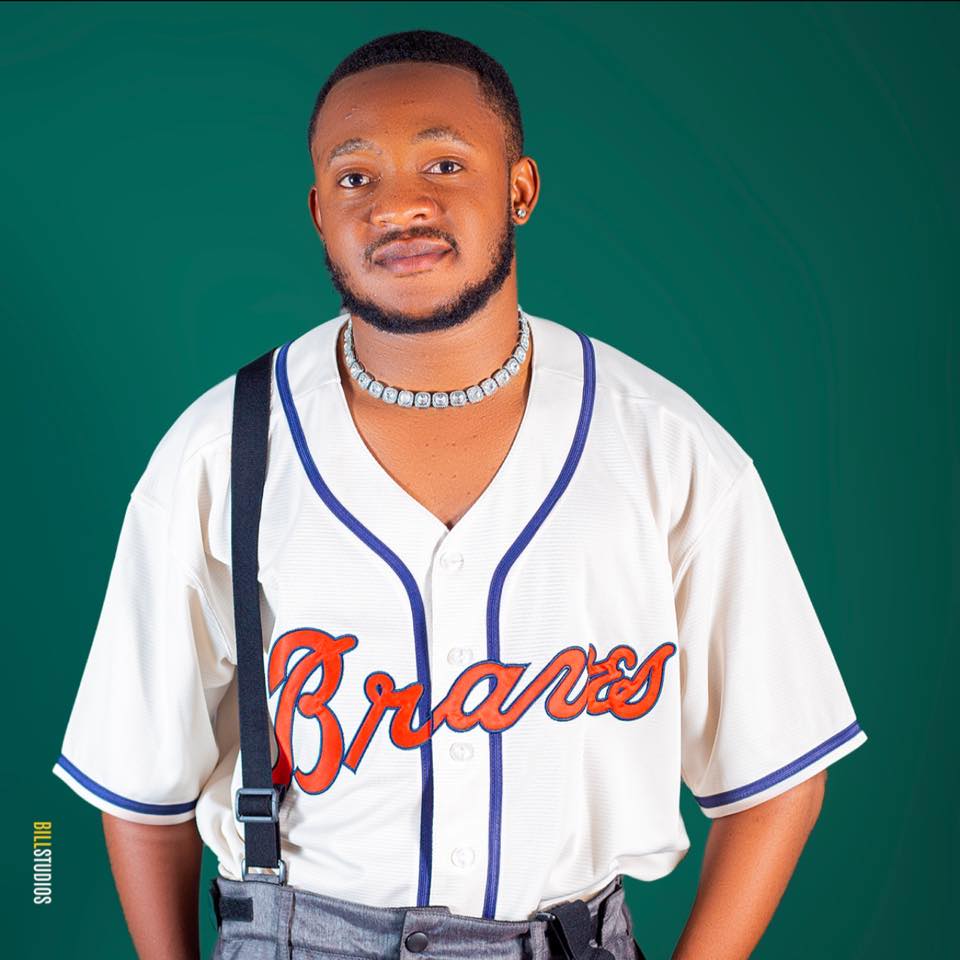 I’m the best rapper in Zambia, says Dizmo as he talks up “Father of the ...