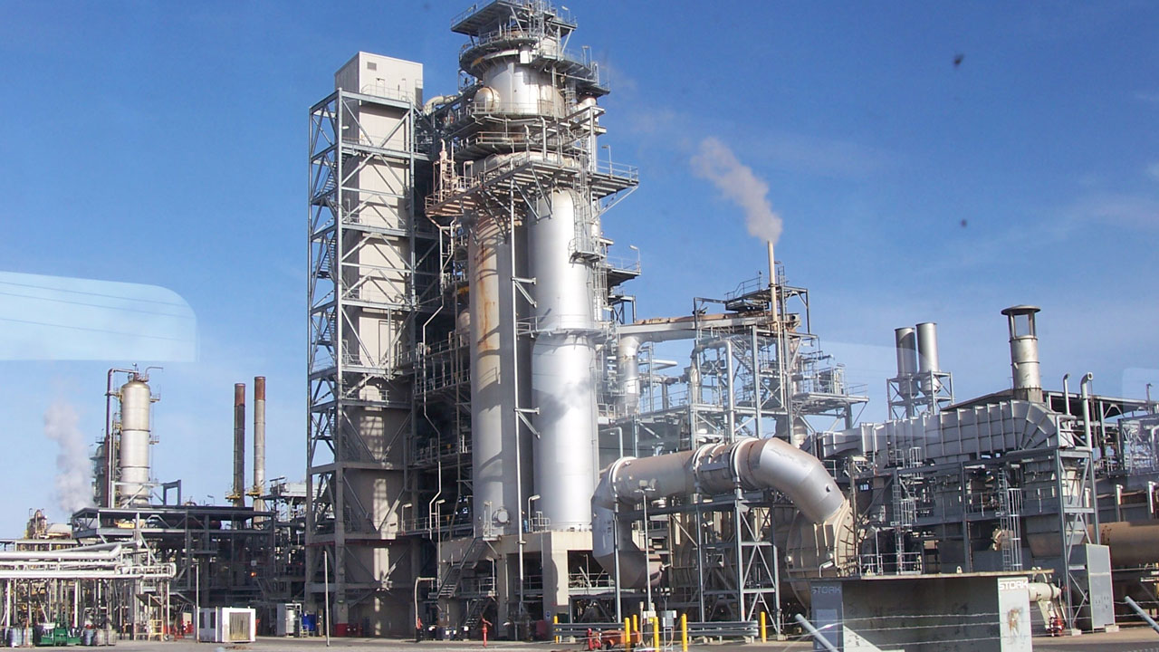 Govt’s engagement with Dangote for cheaper fuel a good move – PTAZ