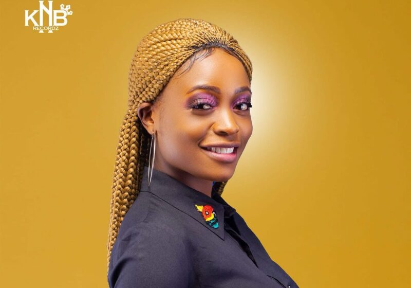 Gospel artiste Regina Mwanza unable to recognise anyone, including her daughter – Manager