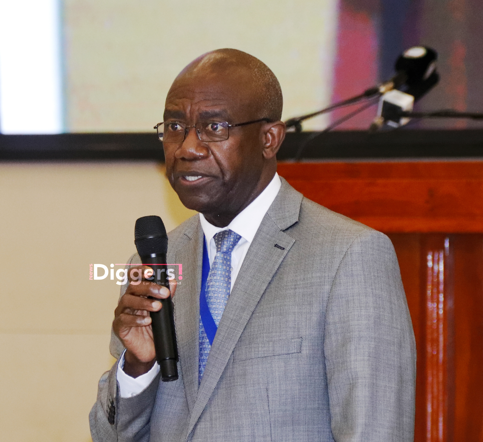 Talks have advanced, says govt as LAZ makes appeal to Lungu’s family