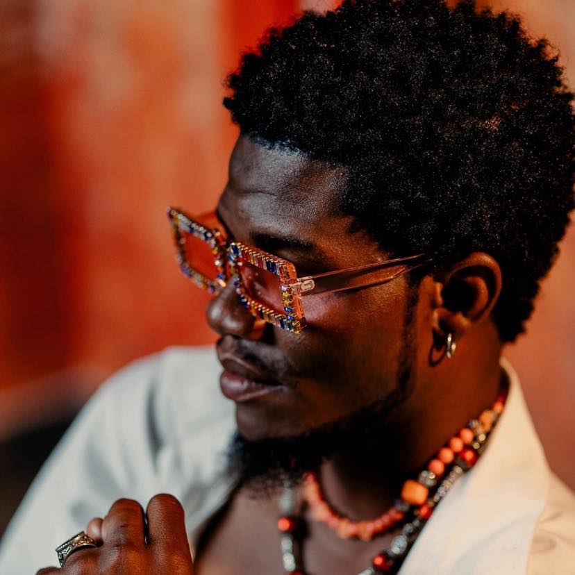 Some artistes are one-hit wonders because they don’t understand the formula – T Low