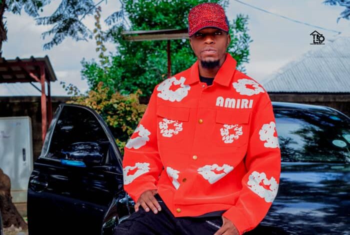 I can feature anyone, even Yo Maps, boasts World Boss