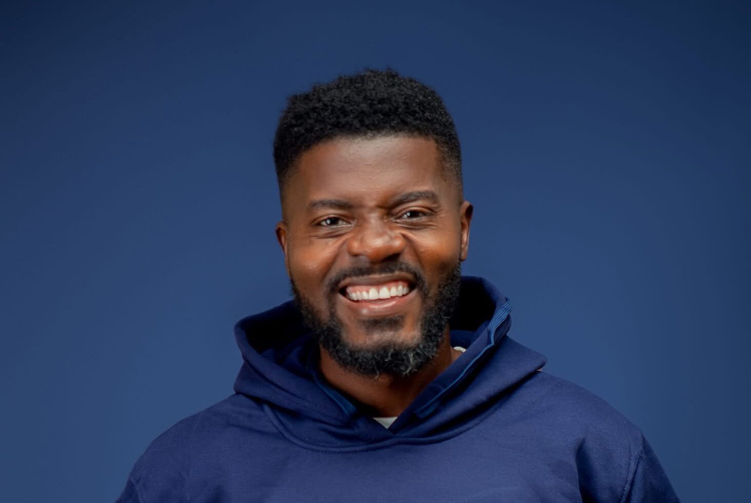 Wyclif to feature ‘Zuba’ in new film after Contravene success