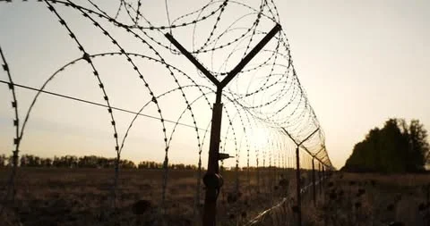 Police investigate Mansa prison break