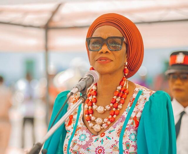 With its chairman fired, RDA must up its game – Masebo