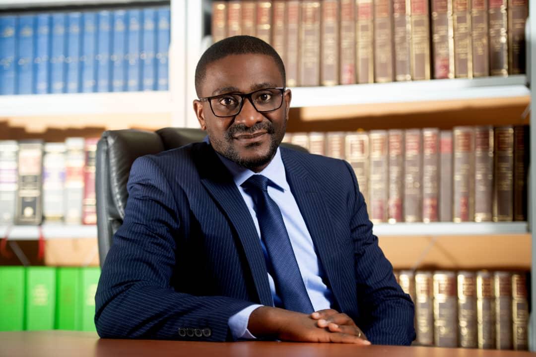 Leading LAZ was frightening, we were beaten during bill 10 chaos – Mwitwa