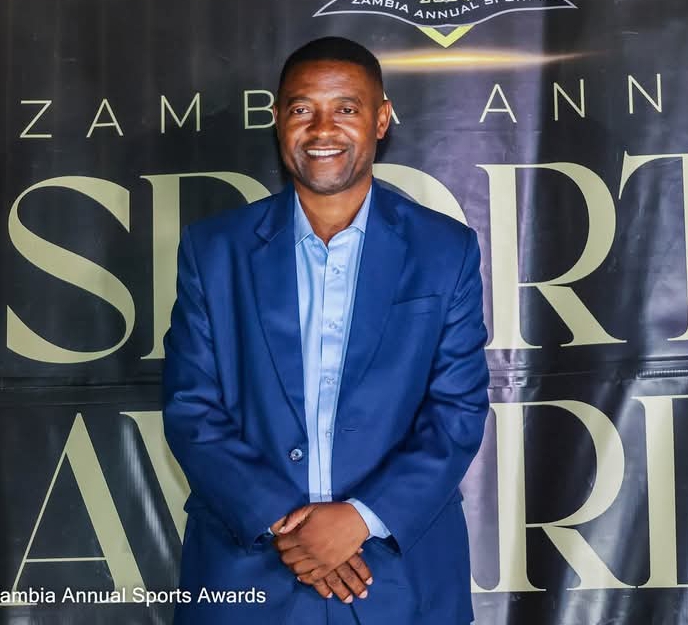 Focus on AFCON, Mweemba tips Chipolopolo