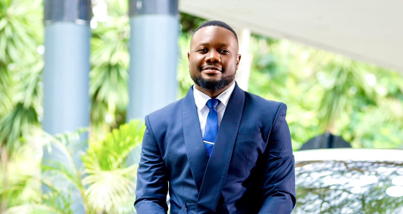 We marry decent girls, not slay queens with tattoos or big behinds – Magnate