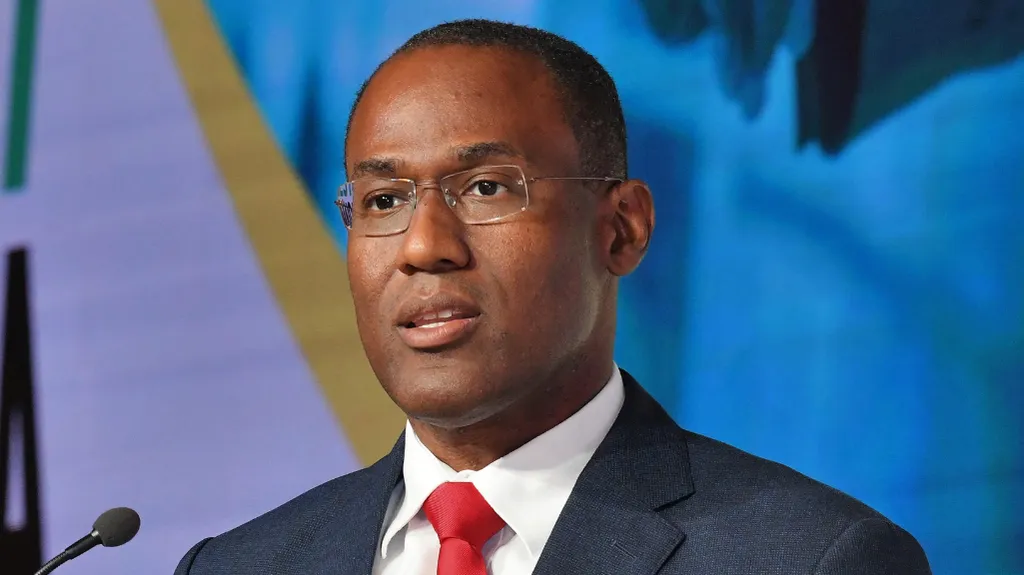 Monetary policy should support stable prices – IMF