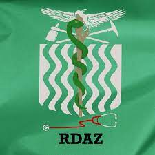RDAZ calls for formation of oversight committee to improve transparency in medical supply chain
