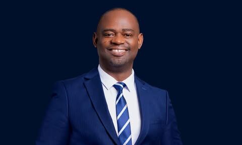 Choosing a wrong partner can drive you to poverty – Life Coach