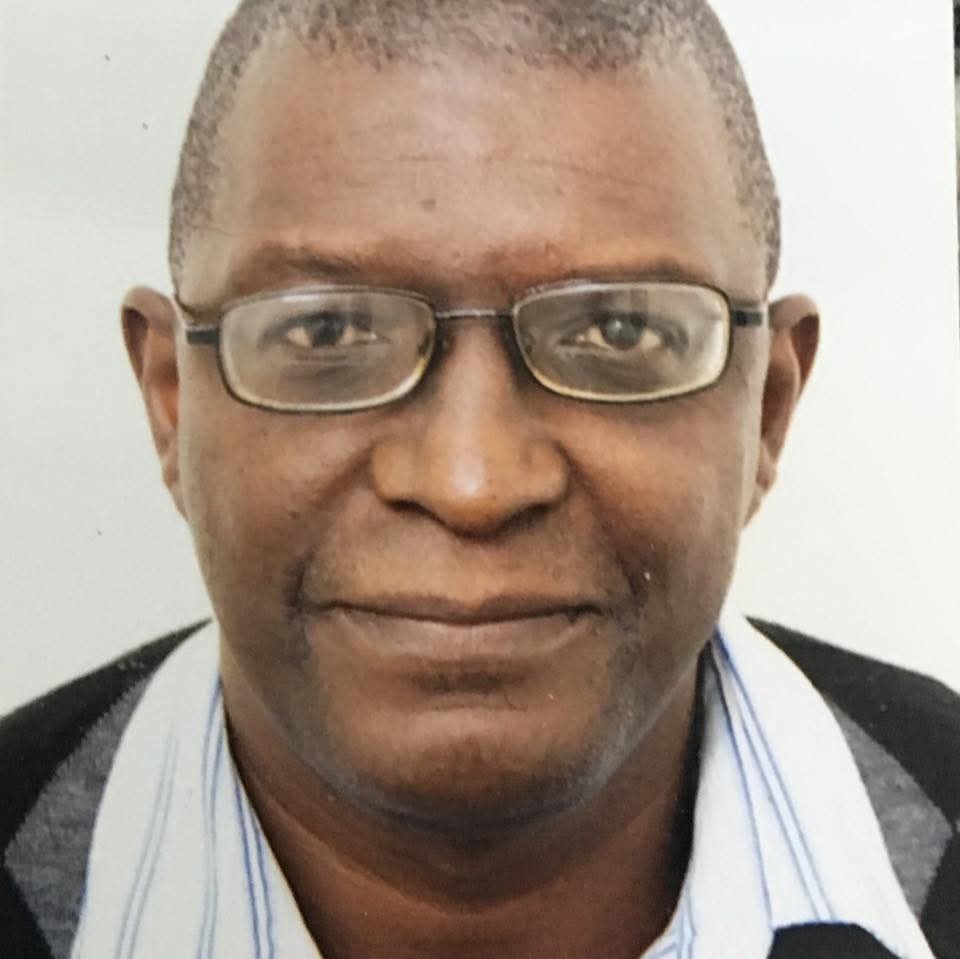 Simutanyi nods electoral court; “it will speed up opposition cases”