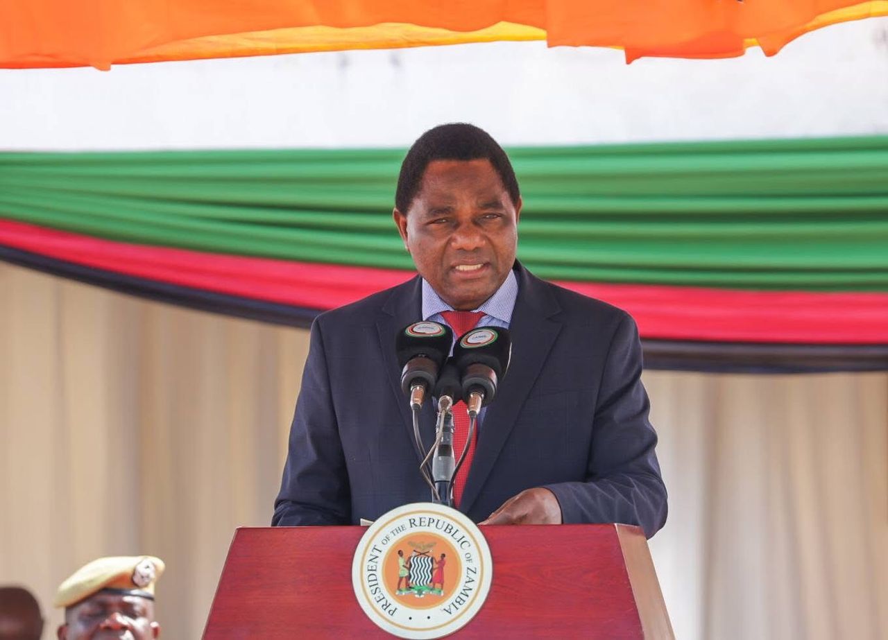 Cost of living worries us, says HH as he celebrates reduction in fuel prices